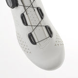 Scarpe mtb Gaerne Trail+ - Bianco nero Gaerne