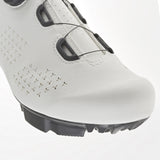 Scarpe mtb Gaerne Trail+ - Bianco nero Gaerne