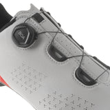 Scarpe mtb Gaerne Trail+ - Grigio rosso Gaerne