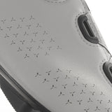 Scarpe mtb Gaerne Trail+ - Grigio rosso Gaerne