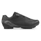 Scarpe mtb Gaerne Trail+ - Nero Gaerne