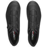 Scarpe mtb Gaerne Trail+ - Nero Gaerne