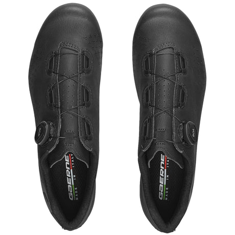 Scarpe mtb Gaerne Trail+ - Nero Gaerne