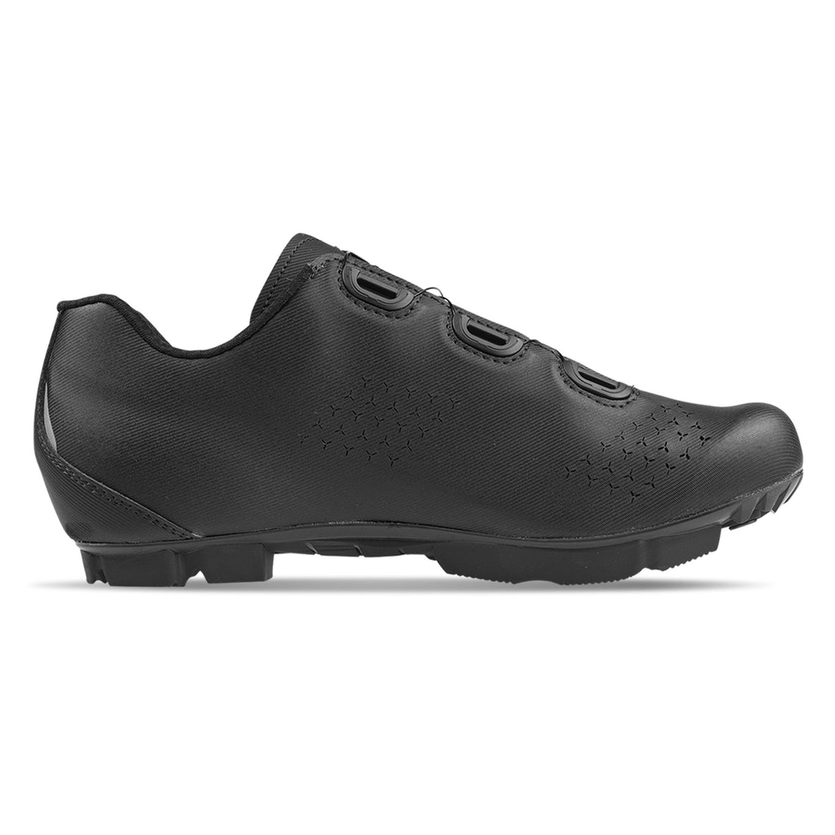 Scarpe mtb Gaerne Trail+ - Nero Gaerne
