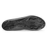 Scarpe mtb Gaerne Trail+ - Nero Gaerne