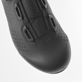 Scarpe mtb Gaerne Trail+ - Nero Gaerne