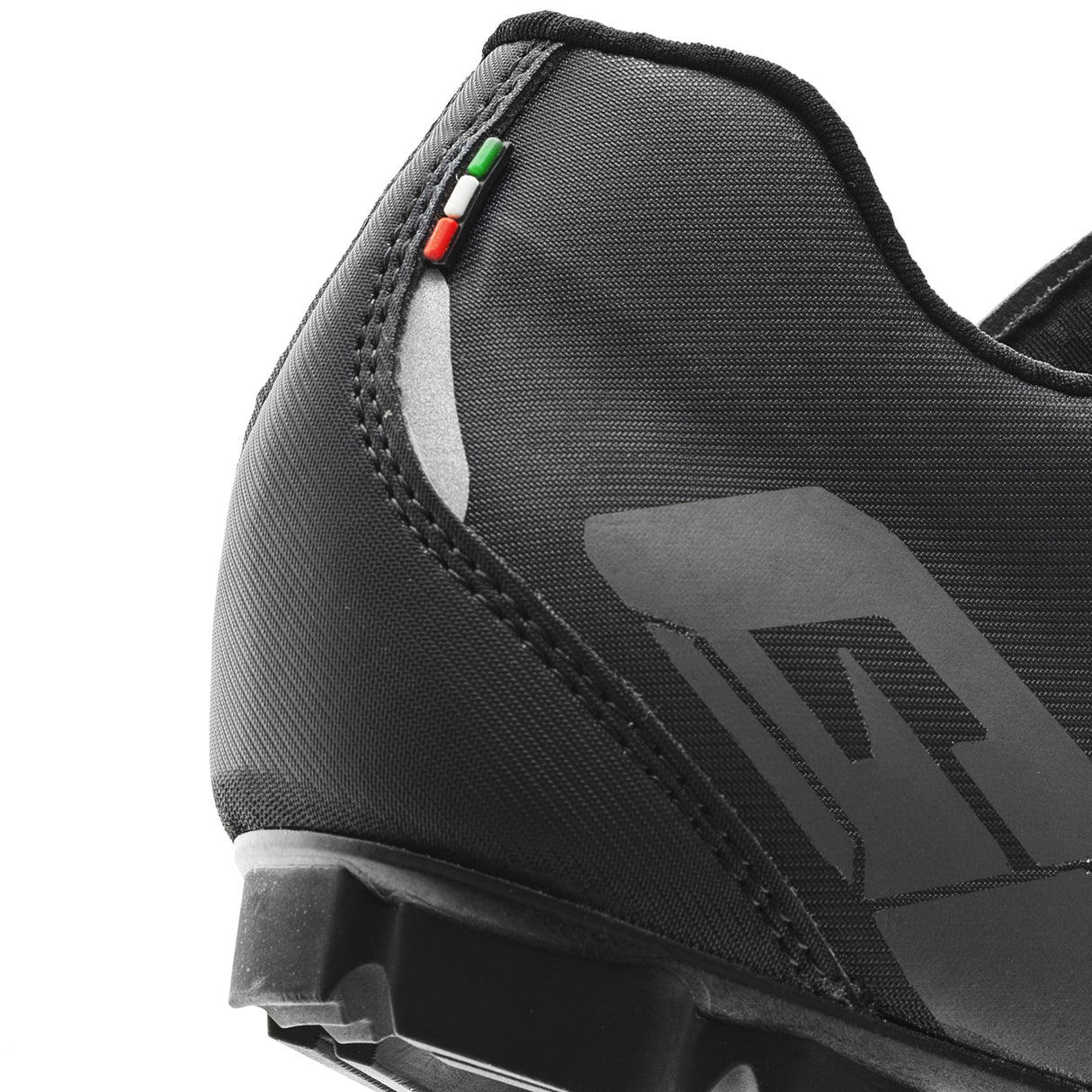 Scarpe mtb Gaerne Trail+ - Nero Gaerne