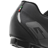 Scarpe mtb Gaerne Trail+ - Nero Gaerne