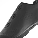 Scarpe mtb Gaerne Trail+ - Nero Gaerne