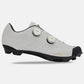 Zapatillas mtb Giro Gritter - Gris