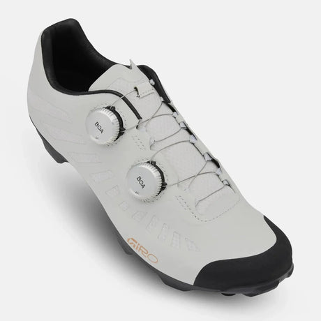 Zapatillas mtb Giro Gritter - Gris