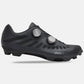 Zapatillas btt Giro Gritter - Negro