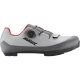 Scarpe mtb Mavic Crossmax SL 2 - Grigio Mavic
