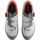 Scarpe mtb Mavic Crossmax SL 2 - Grigio Mavic