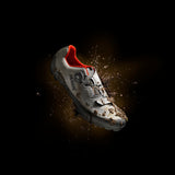 Scarpe mtb Mavic Crossmax SL 2 - Grigio Mavic