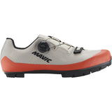 Scarpe mtb Mavic Crossmax SL 2 - Grigio arancio Mavic