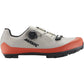 Mavic Crossmax SL 2 mtb shoes - Grey orange