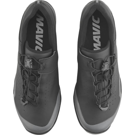 Scarpe mtb Mavic Crosstrail - Nero Mavic