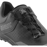 Scarpe mtb Mavic Crosstrail - Nero Mavic