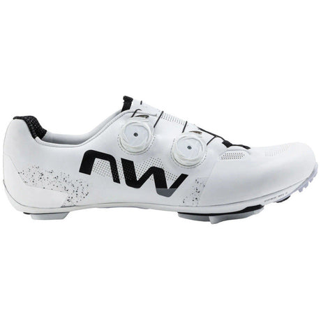 Scarpe mtb Northwave Extreme X - Bianco Northwave