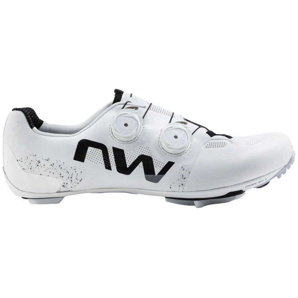 northwave mountainbike schuhe Northwave Extreme X MTB-Schuhe - Weiß