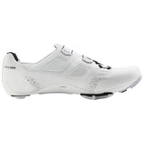Chaussures VTT Northwave Extreme X - Blanc