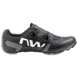 Chaussures VTT Northwave Extreme X - Noir gris