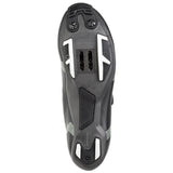 Chaussures VTT Northwave Extreme X - Noir gris