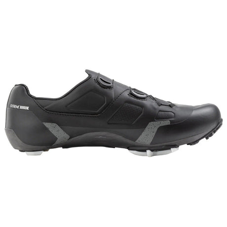Chaussures VTT Northwave Extreme X - Noir gris