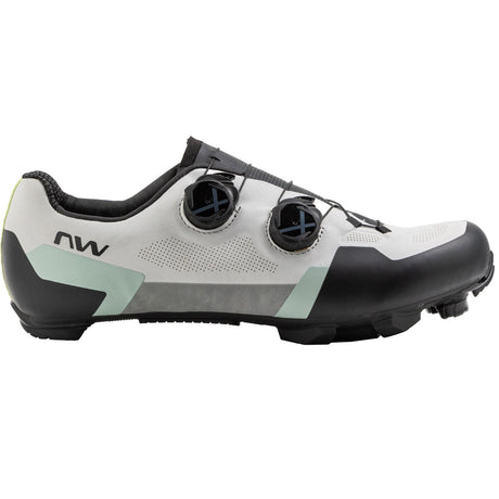 Chaussures VTT Northwave Extreme XT - Gris