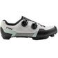 Scarpe mtb Northwave Extreme XT - Grigio