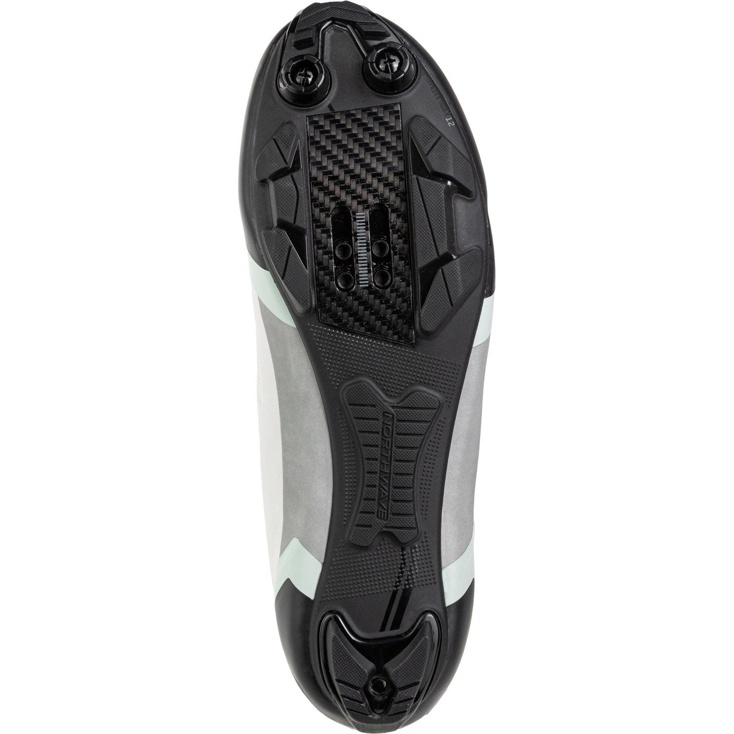 Northwave Extreme XT MTB shoes - Grey | All4cycling