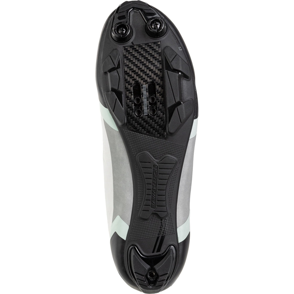 Chaussures VTT Northwave Extreme XT - Gris