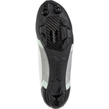 Chaussures VTT Northwave Extreme XT - Gris