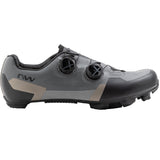 Chaussures VTT Northwave Extreme XT - Noir gris Northwave