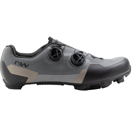 Chaussures VTT Northwave Extreme XT - Noir gris Northwave