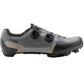 Scarpe mtb Northwave Extreme XT - Nero grigio Northwave