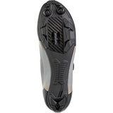 Chaussures VTT Northwave Extreme XT - Noir gris Northwave