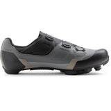 Chaussures VTT Northwave Extreme XT - Noir gris Northwave