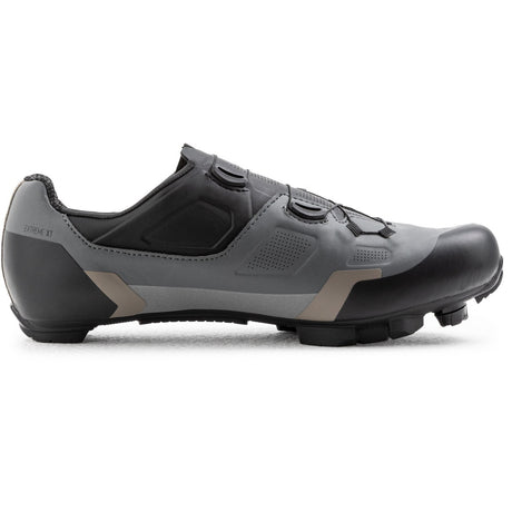 Chaussures VTT Northwave Extreme XT - Noir gris Northwave
