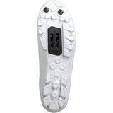 Scarpe mtb Northwave Hammer Plus - Bianco Northwave