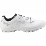 Scarpe mtb Northwave Hammer Plus - Bianco Northwave