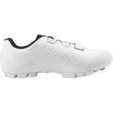 Scarpe mtb Northwave Hammer Plus - Bianco Northwave