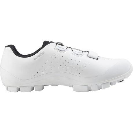 MTB-Schuhe Northwave Hammer Plus - Weiß