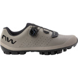 Scarpe mtb Northwave Hammer Plus - Grigio Northwave