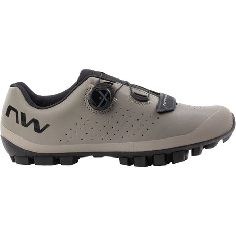 Scarpe mtb Northwave Hammer Plus - Grigio Northwave