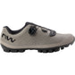 Scarpe mtb Northwave Hammer Plus - Grigio Northwave
