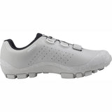 Chaussures vtt Northwave Hammer Plus - Gris clair