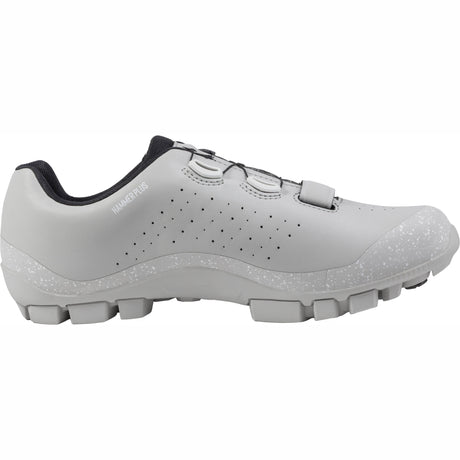 Scarpe mtb Northwave Hammer Plus - Grigio chiaro Northwave