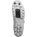 Chaussures vtt Northwave Hammer Plus - Gris clair